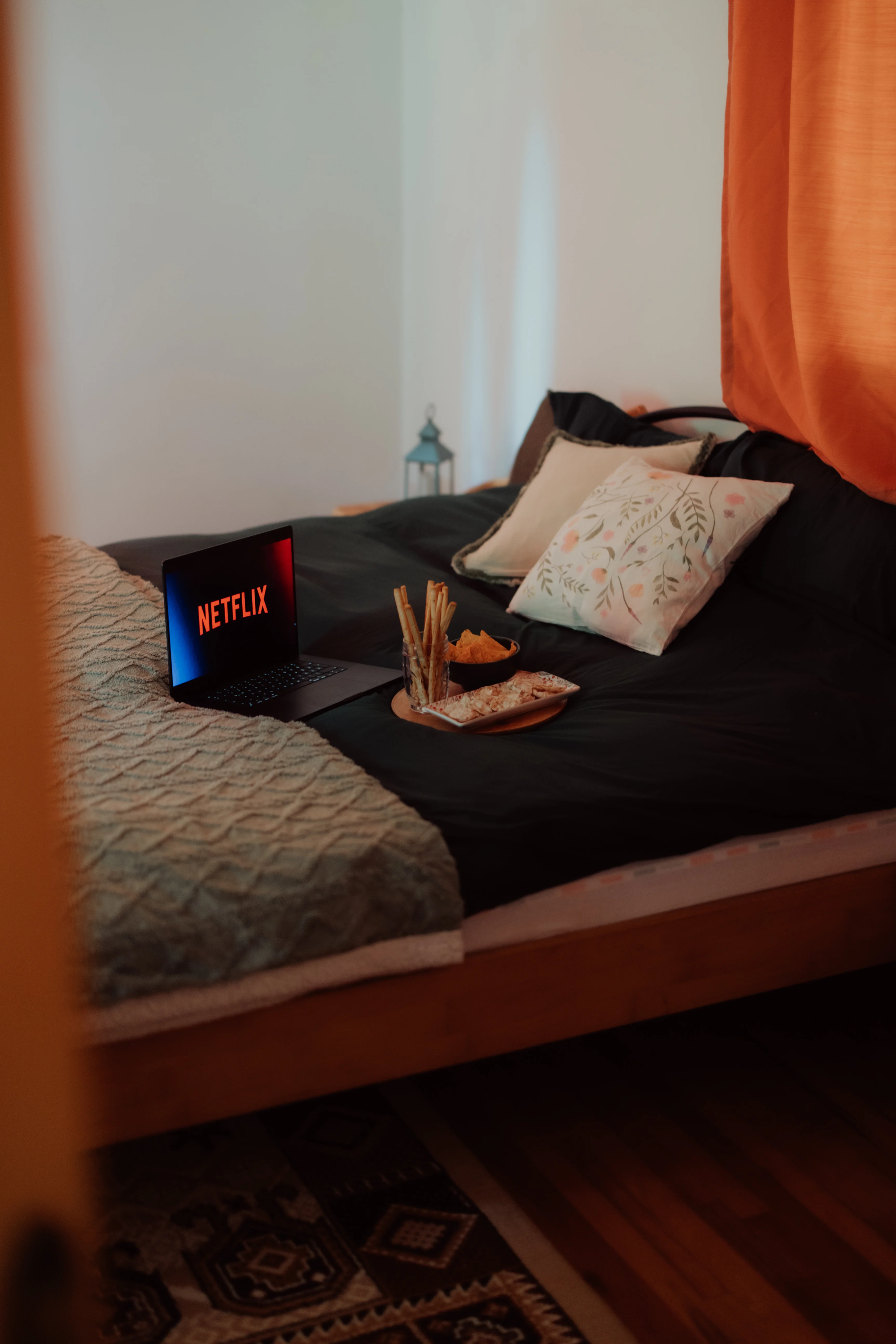 Cabana Rustică - Fotografie 12