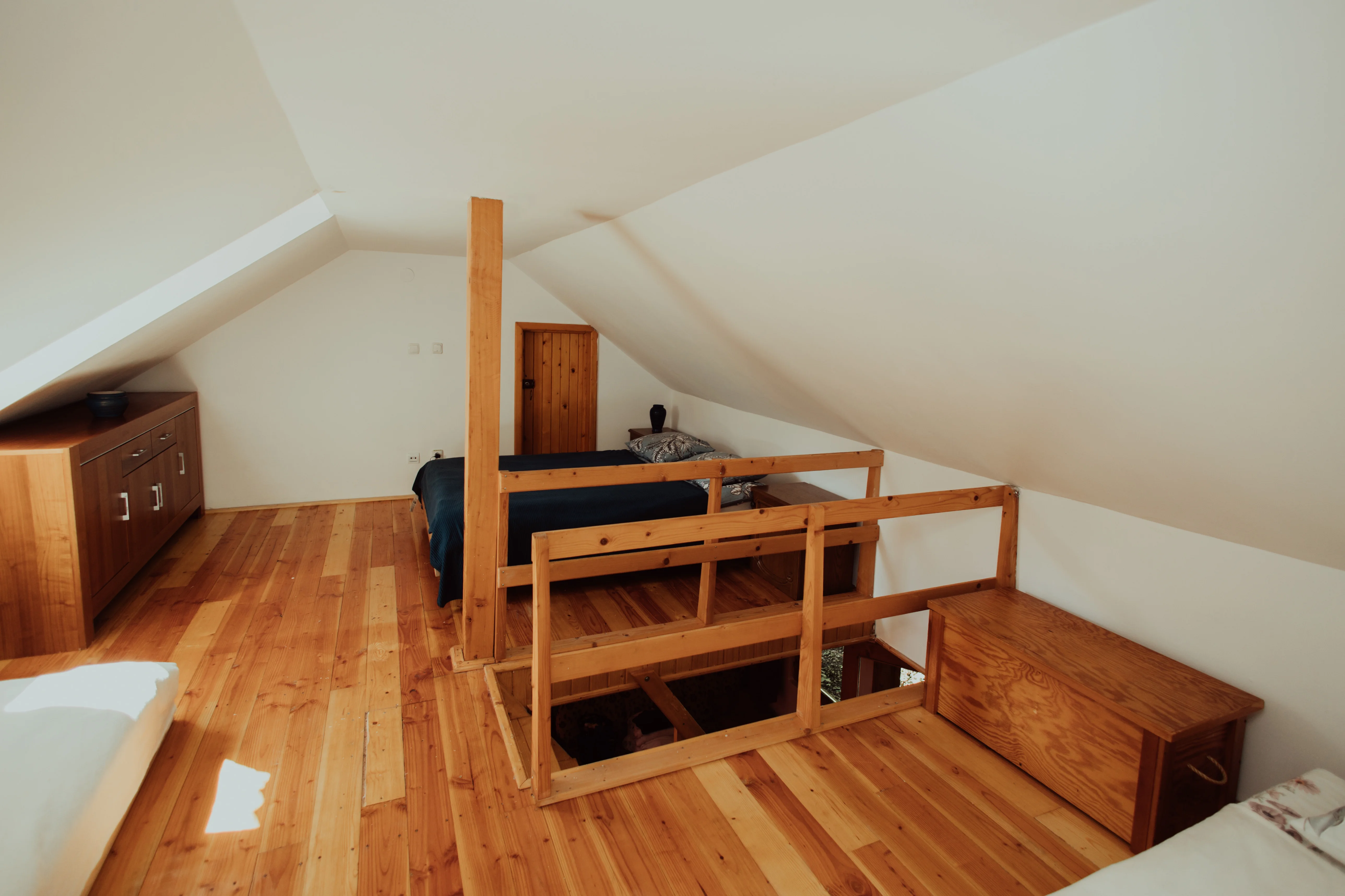 Cabana Rustică - Fotografie 20