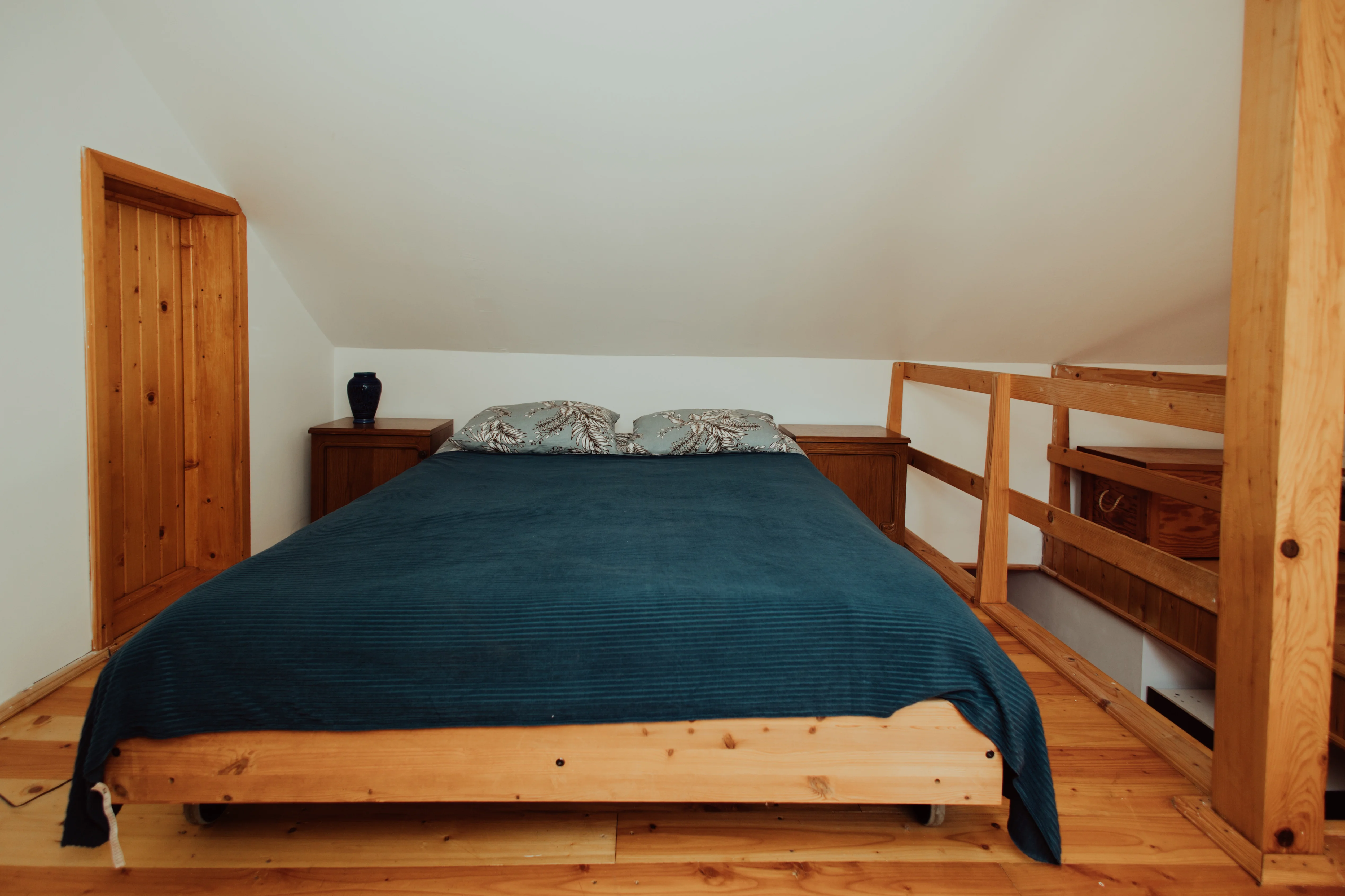 Cabana Rustică - Fotografie 26