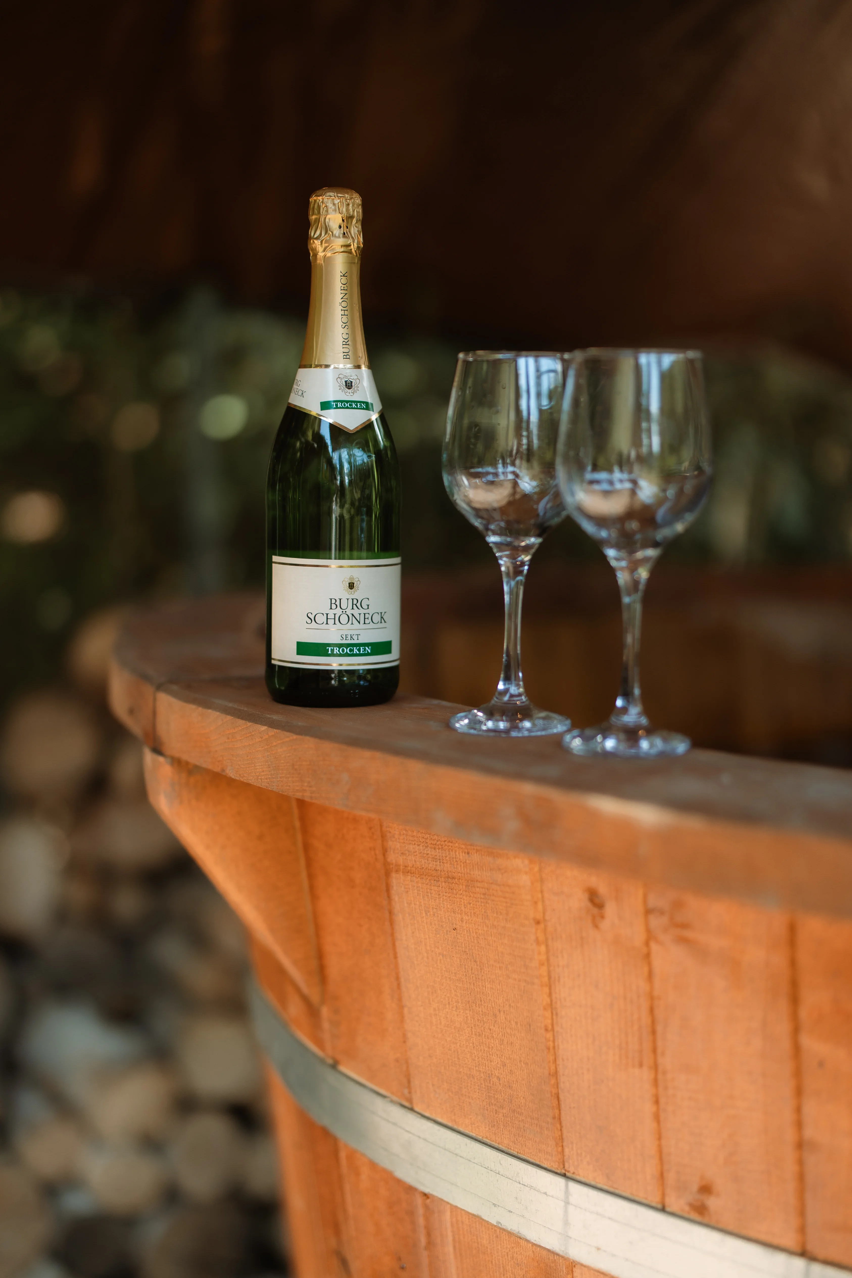 Cabana Rustică - Fotografie 30