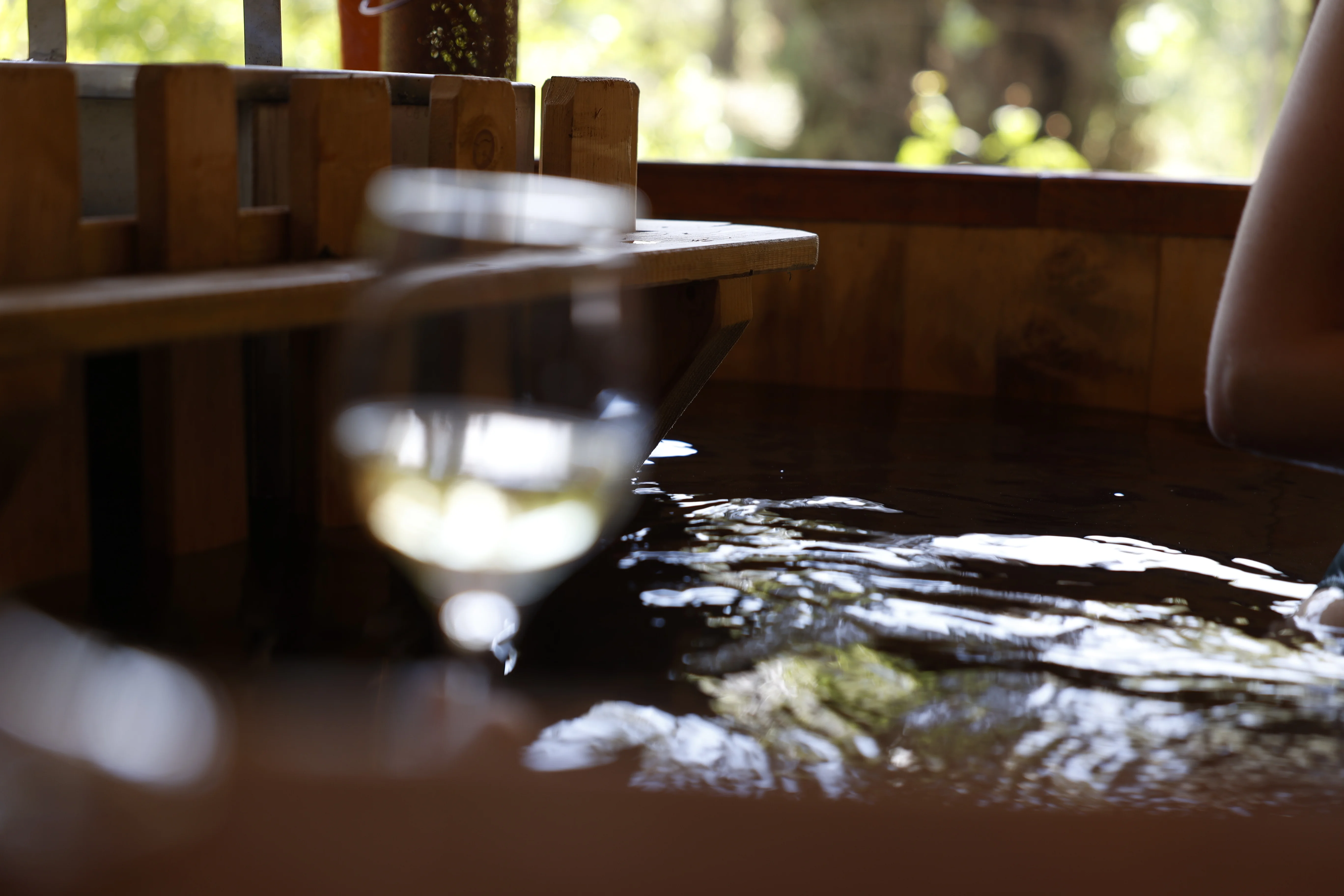 Cabana Rustică - Fotografie 32