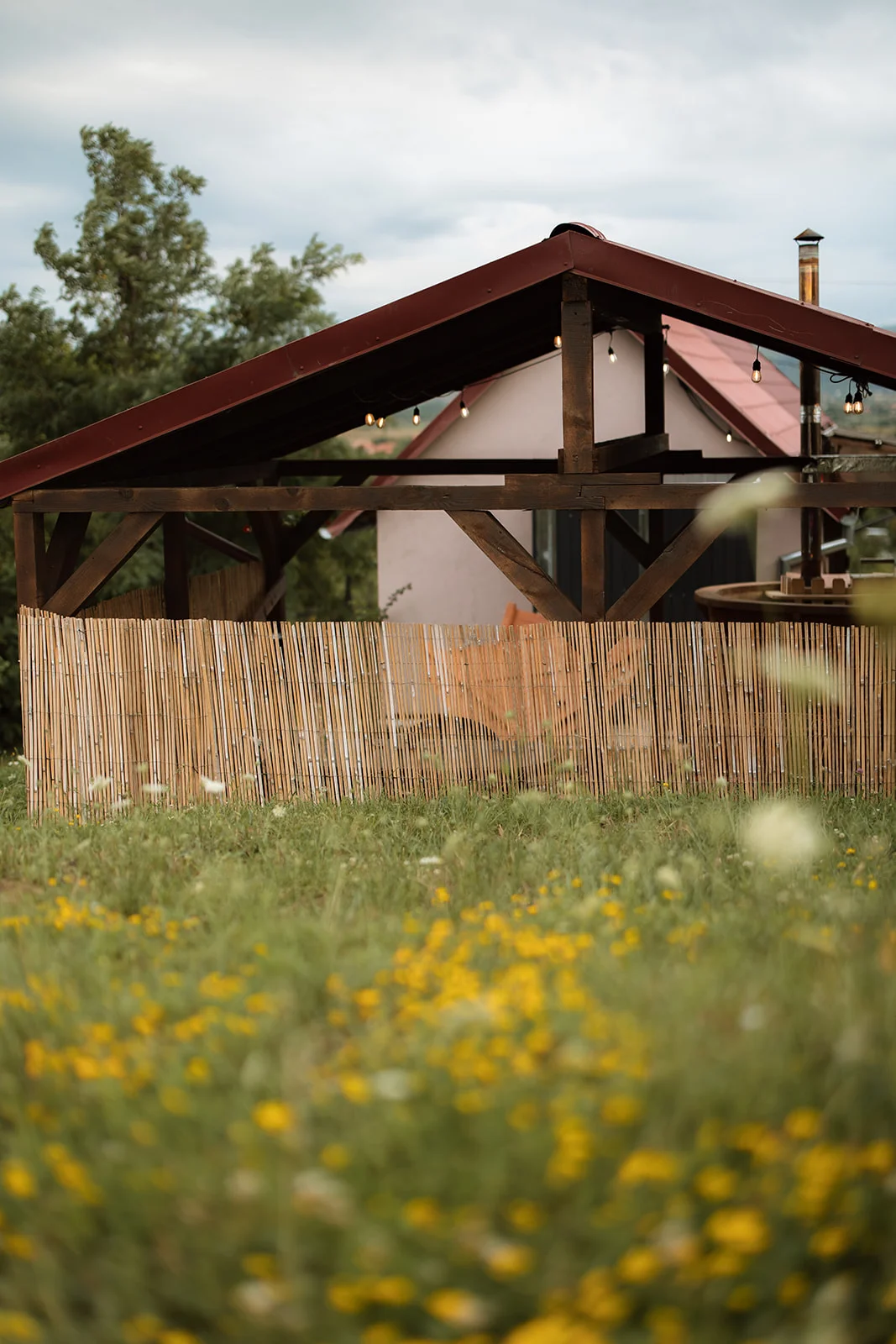 Casa Panorama - Fotografie 15