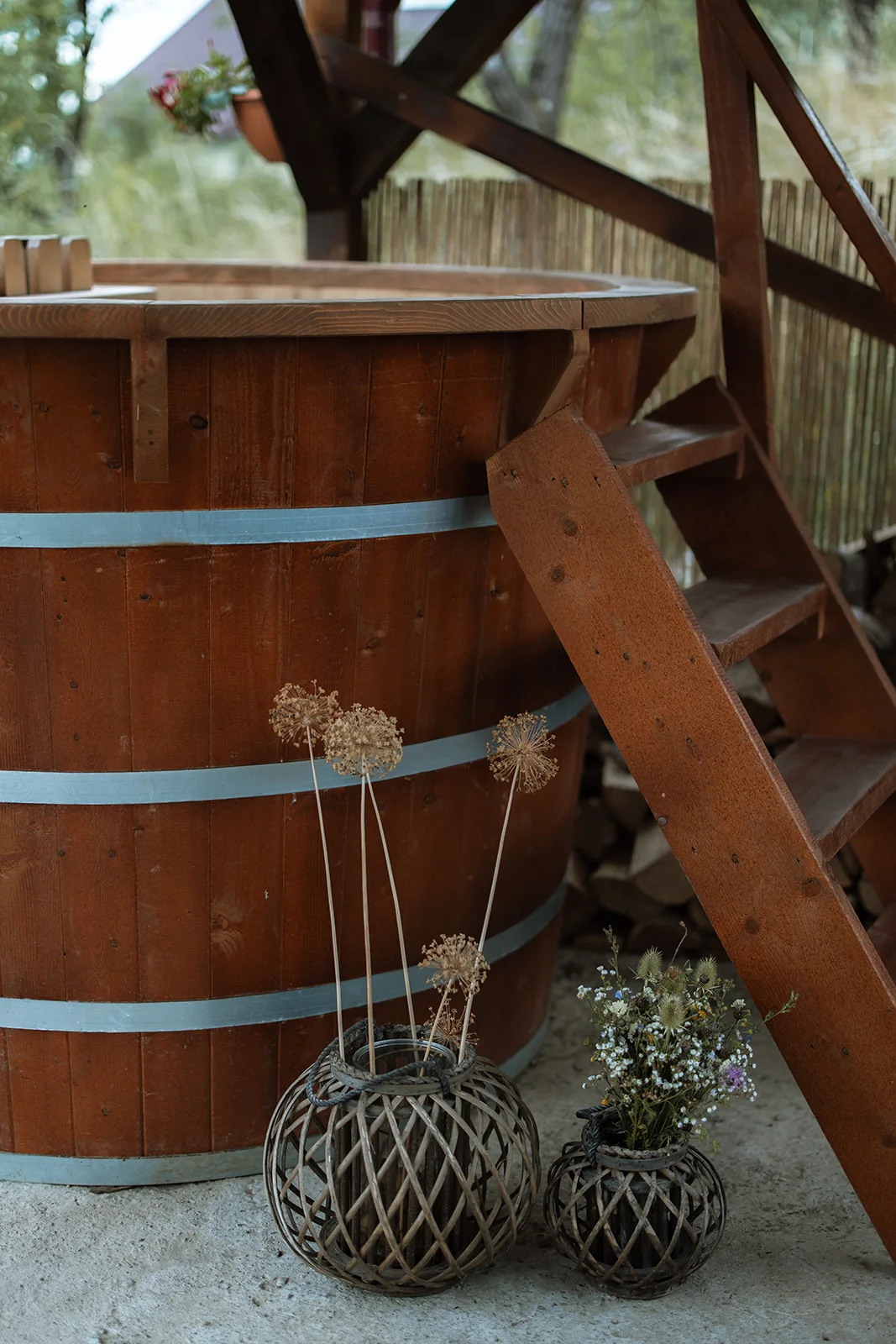 Casa Panorama - Fotografie 18