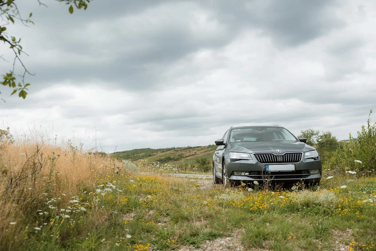 Casa Panorama - Fotografie 26