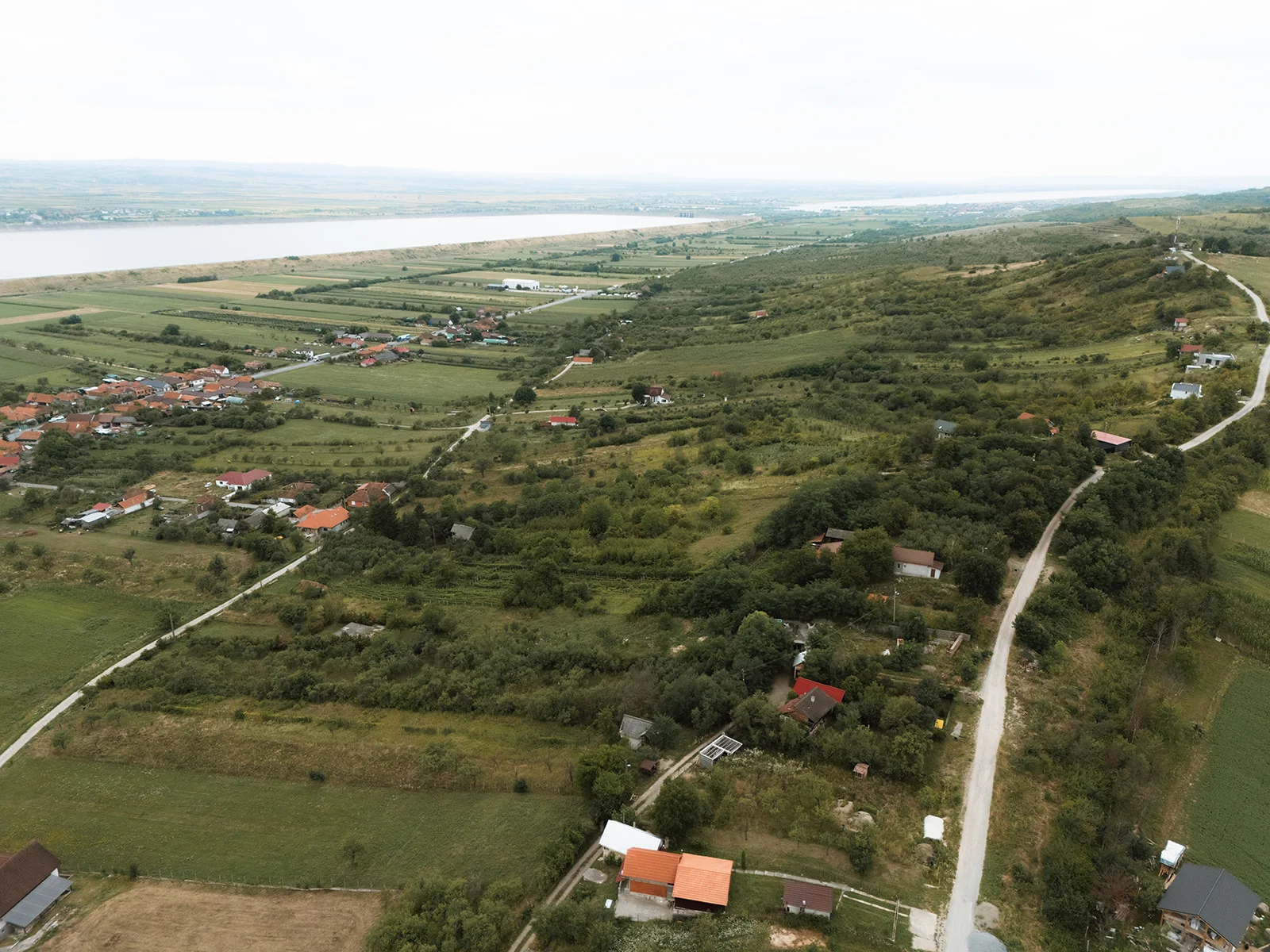 Casa Panorama - Fotografie 30