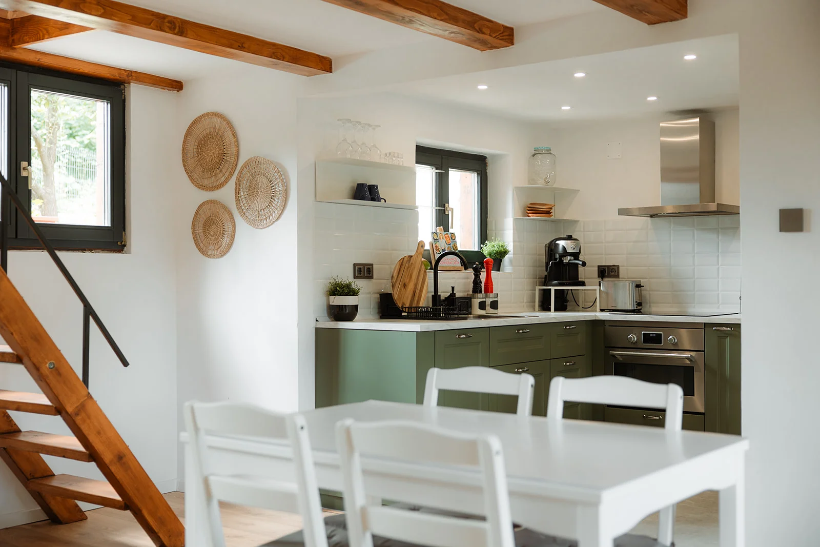 La Pomme - Fotografie 5