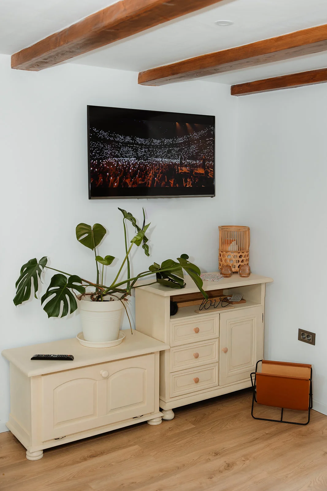 La Pomme - Fotografie 7