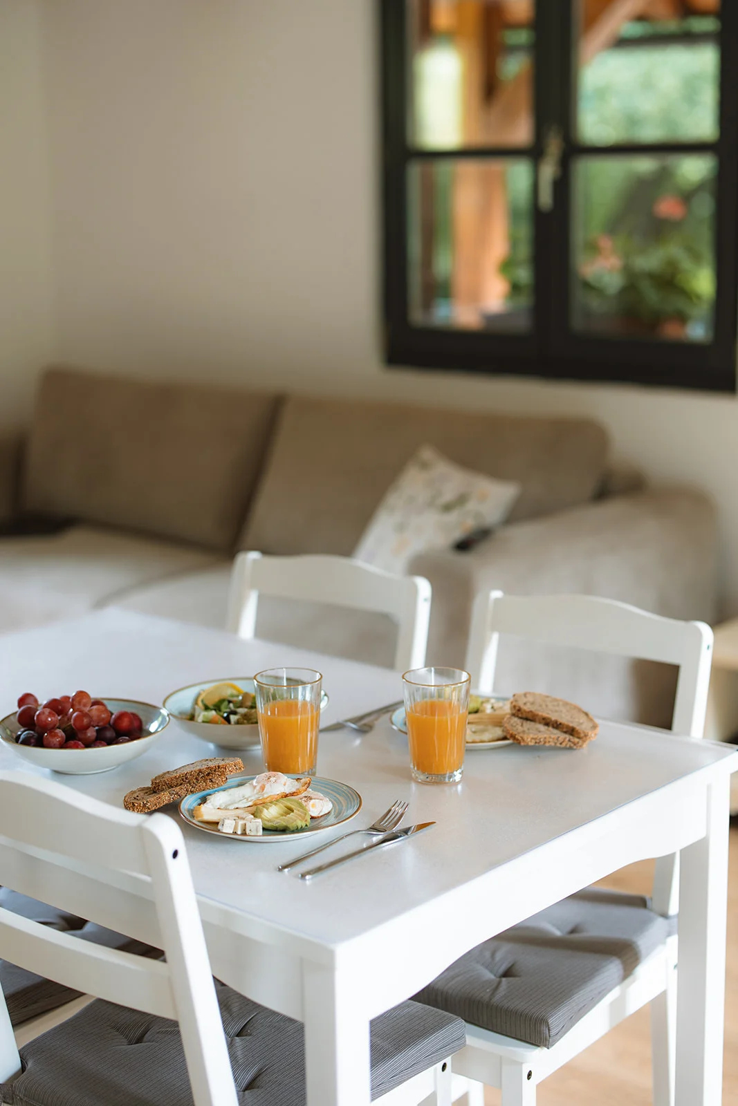 La Pomme - Fotografie 10