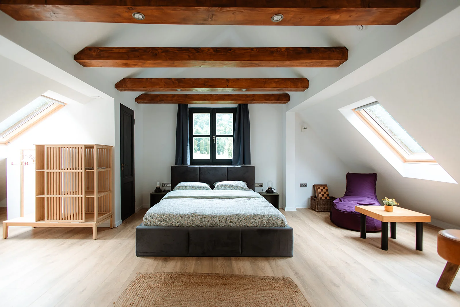 La Pomme - Fotografie 11