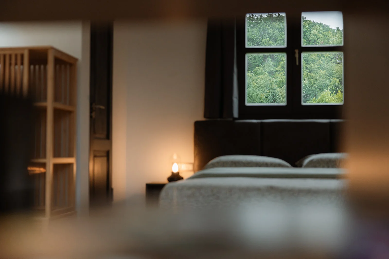 La Pomme - Fotografie 16