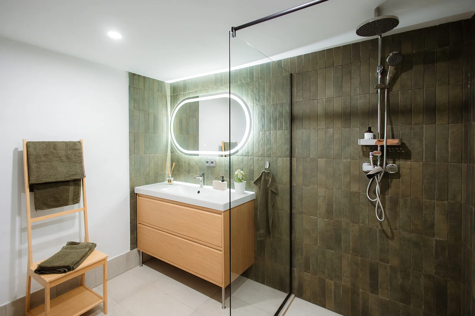 La Pomme - Fotografie 21