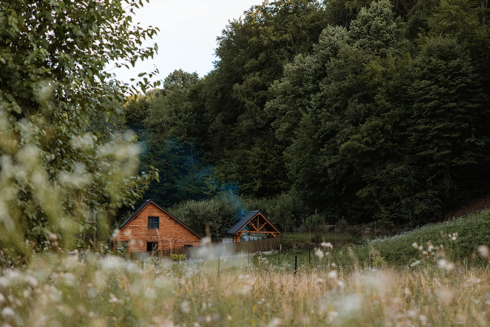 La Pomme - Fotografie 64