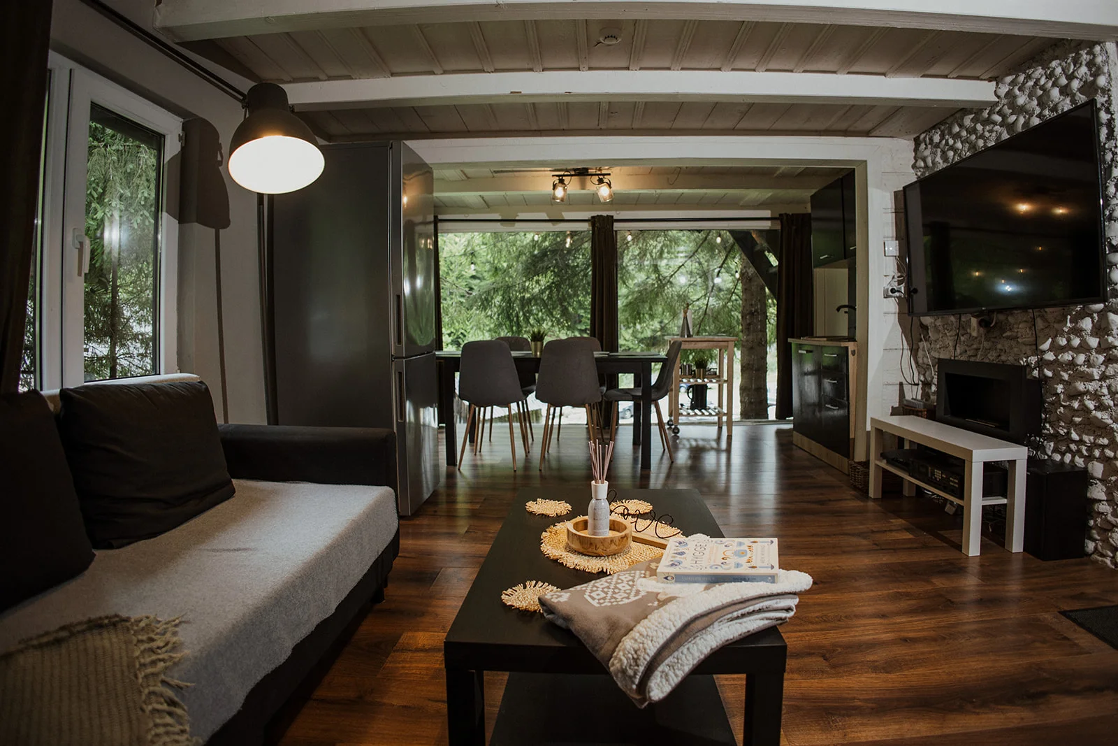 Sturzul Negru - Fotografie 8