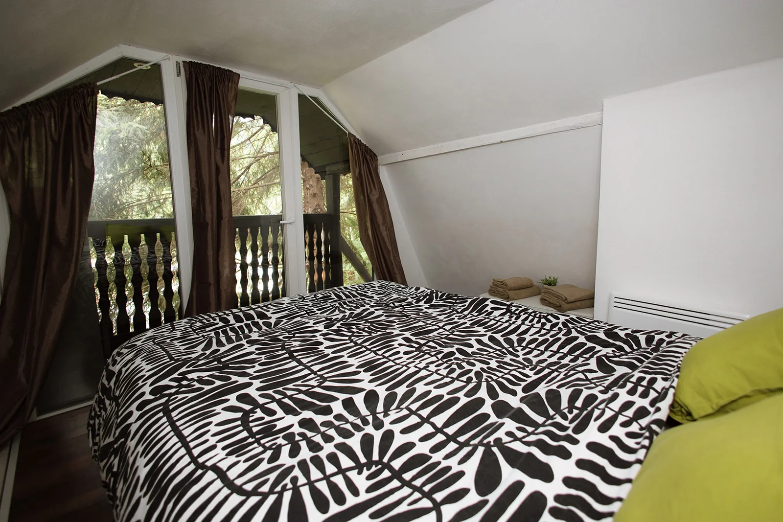 Sturzul Negru - Fotografie 15