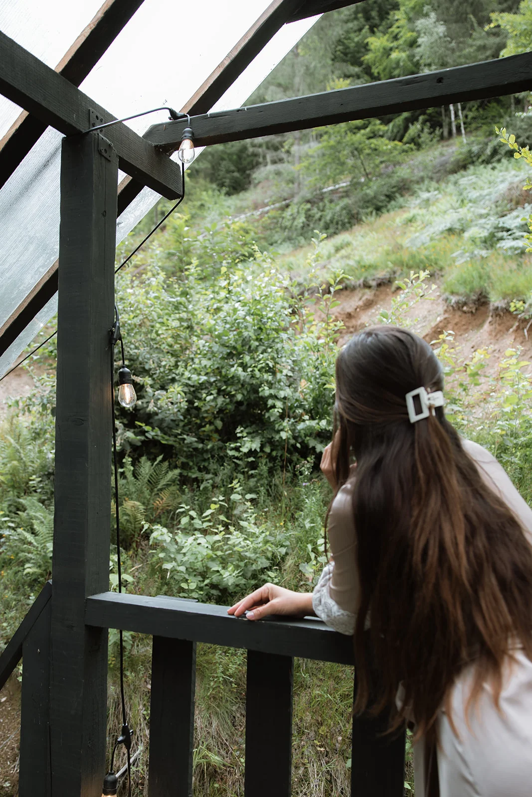 Sturzul Negru - Fotografie 21