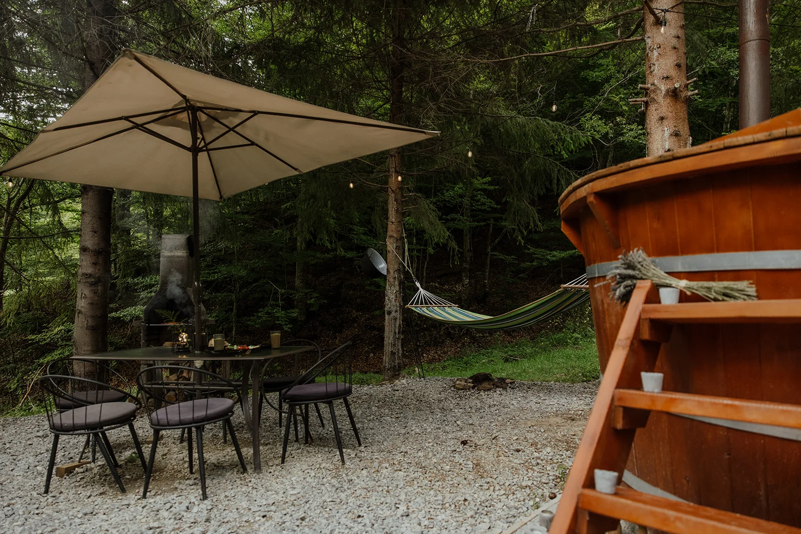 Sturzul Negru - Fotografie 24