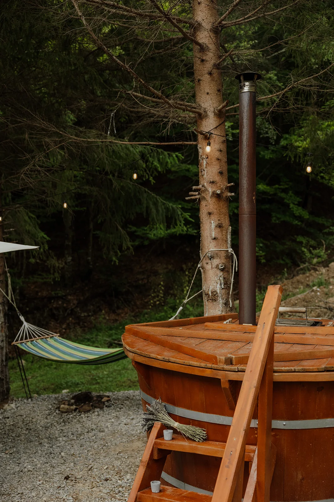 Sturzul Negru - Fotografie 26