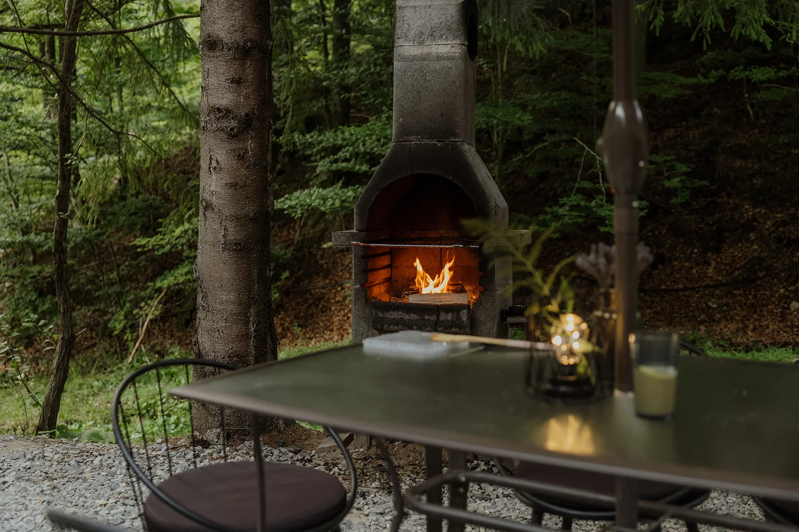 Sturzul Negru - Fotografie 28