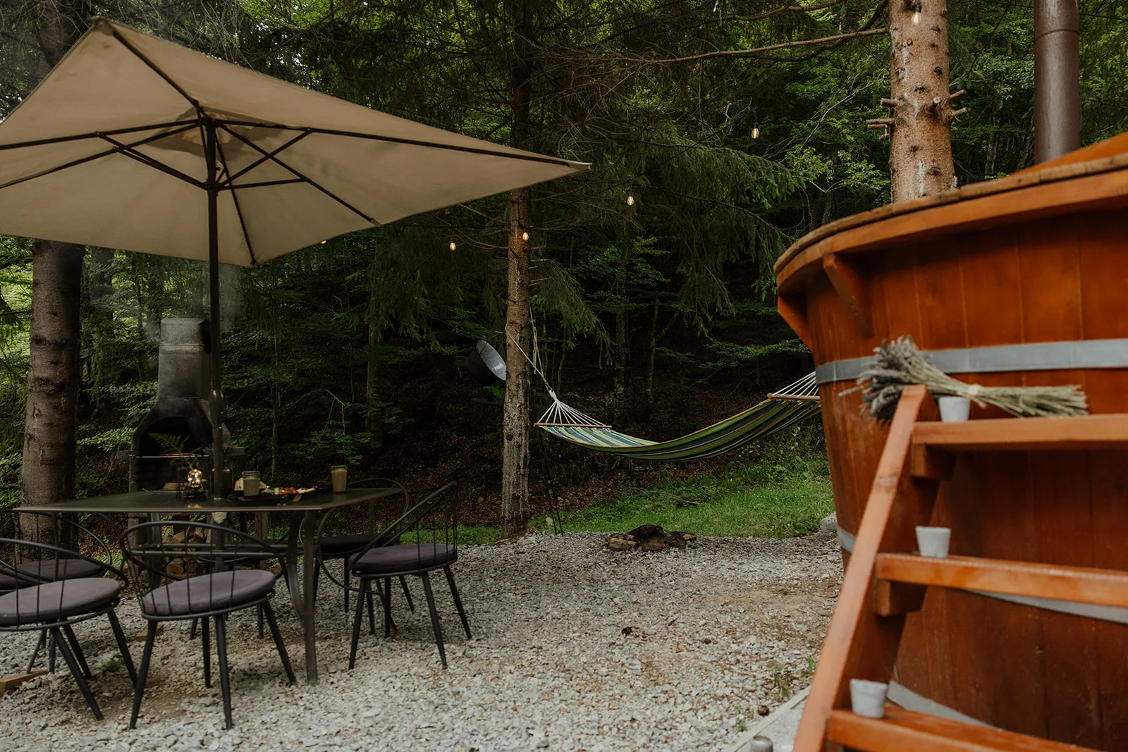 Sturzul Negru - Fotografie 31