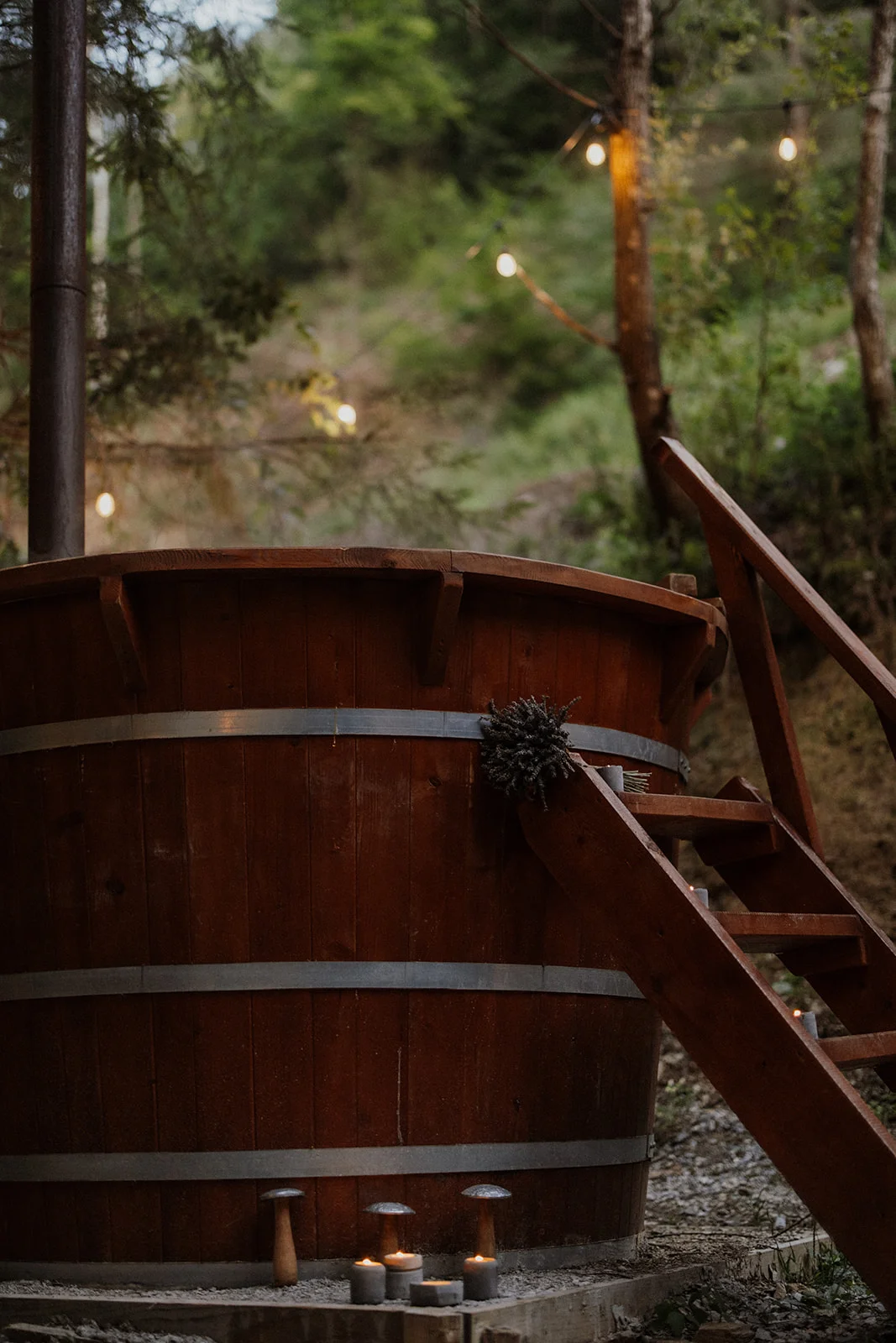 Sturzul Negru - Fotografie 32