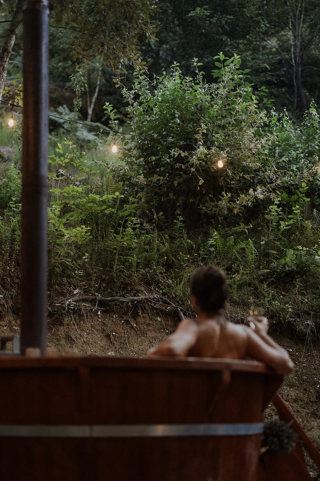 Sturzul Negru - Fotografie 36